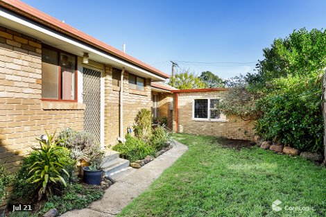 2 Bryan Ct, Melton, VIC 3337