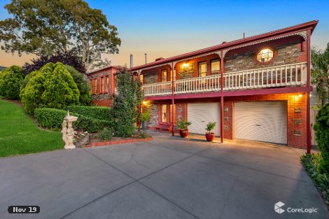 16 Historic Dr, Highbury, SA 5089