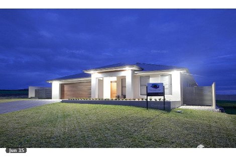 40 Mendel Dr, Kelso, NSW 2795