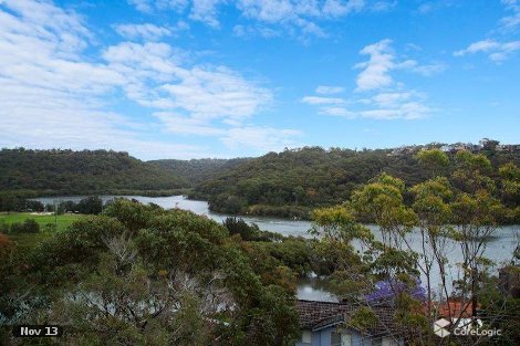 120 Upper Washington Dr, Bonnet Bay, NSW 2226