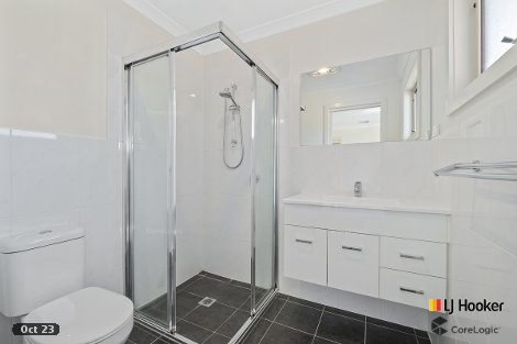 1 Yandell Way, Casey, ACT 2913