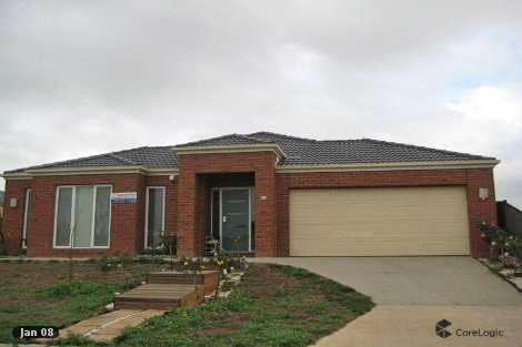 38 Pendragon Cres, Derrimut, VIC 3026