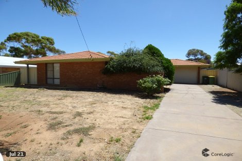 22 Priestley St, Merredin, WA 6415