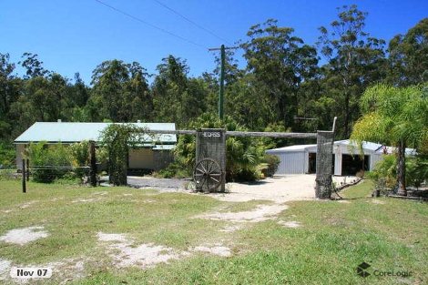 15 Bale Cl, Valla, NSW 2448