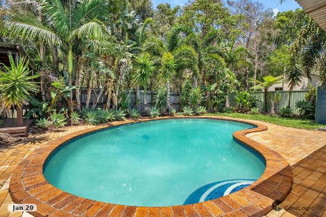 70 Columbus Dr, Hollywell, QLD 4216