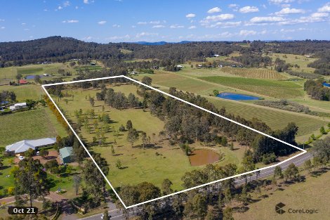 180 Wilderness Rd, Lovedale, NSW 2325