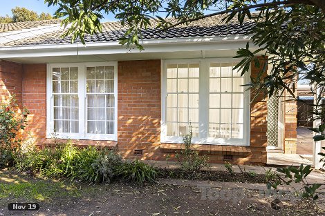 5/40 Anglesey Ave, St Georges, SA 5064