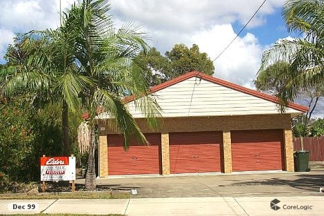 106 Milne St, Mount Warren Park, QLD 4207