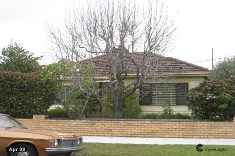 1 Barnet St, Highett, VIC 3190