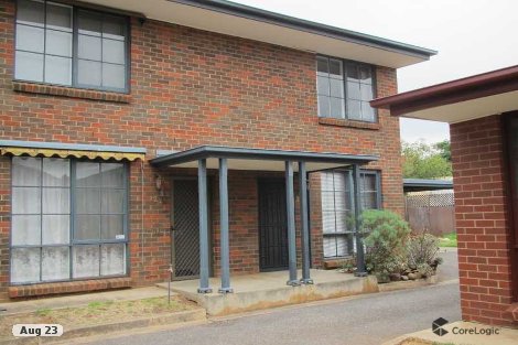 23/44 Glynburn Rd, Hectorville, SA 5073