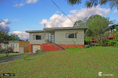 40 Lockhart Ave, Mollymook Beach, NSW 2539