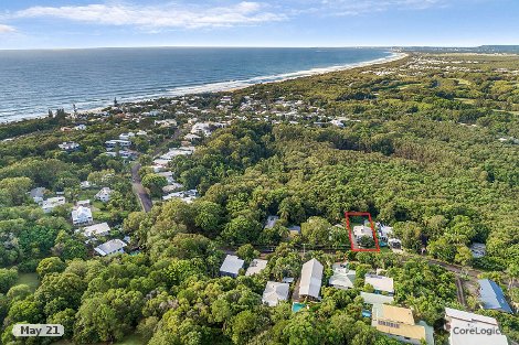 67 Neurum Rd, Yaroomba, QLD 4573