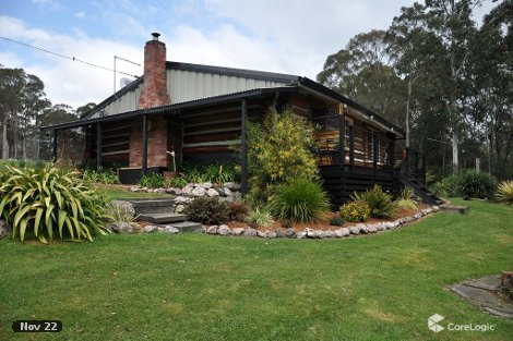 1264 Claude Rd, Claude Road, TAS 7306