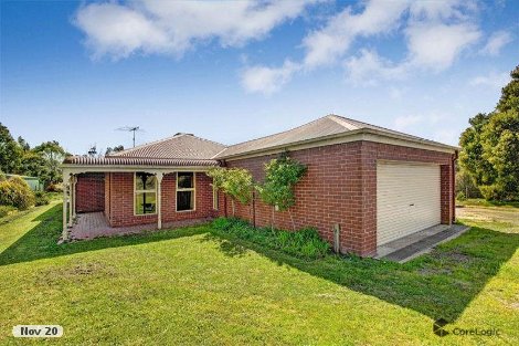 27 Kooralinga Dr, Wandong, VIC 3758