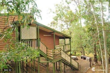 75-85 Dollarbird Dr, Tamborine, QLD 4270