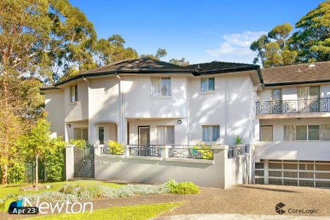 18/7-13 Taylor Cl, Miranda, NSW 2228