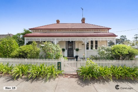 90 Olinda St, Quarry Hill, VIC 3550