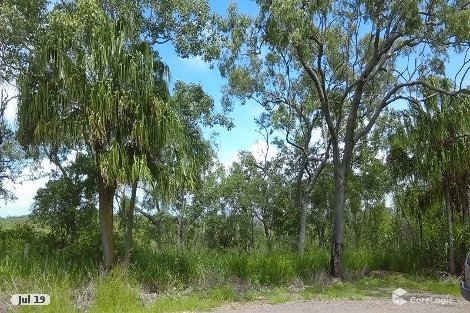 Lot 63 Marilyn Ave, Grasstree Beach, QLD 4740