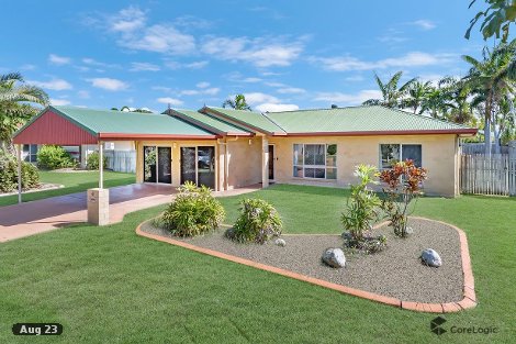 47 Eaton Cir, Kirwan, QLD 4817