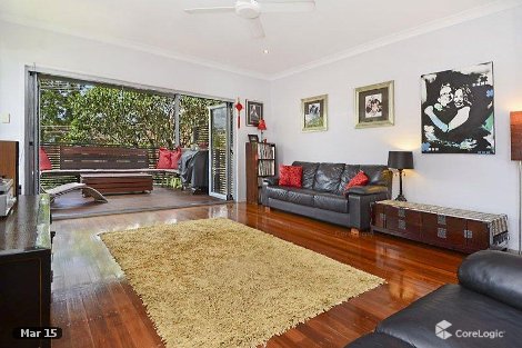 8 York St, Coorparoo, QLD 4151