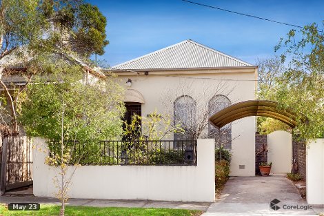 47 Hoddle St, Essendon, VIC 3040