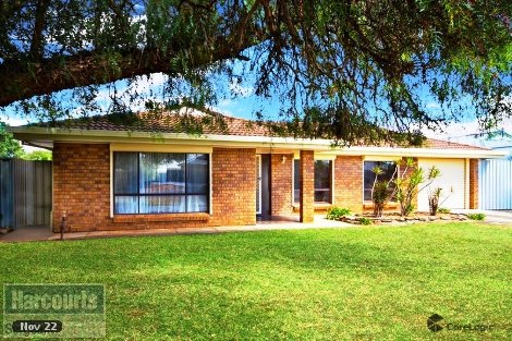 5 Bubner Rd, Angle Vale, SA 5117