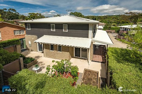 1/3 Tantangara St, Duffy, ACT 2611