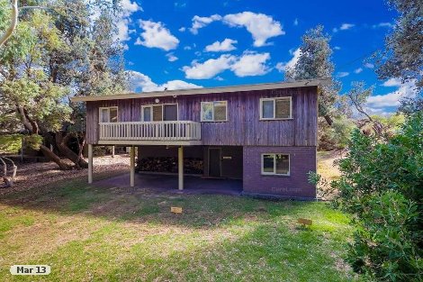 63 Silverleaves Ave, Silverleaves, VIC 3922