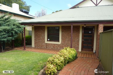 3 Scott St, Beulah Park, SA 5067