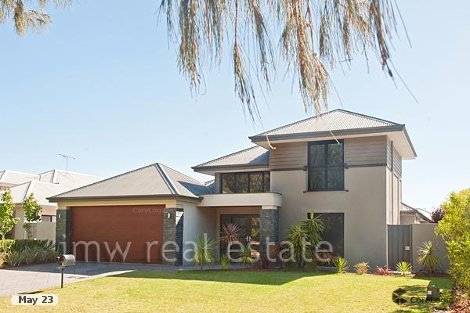 5 Masthead Loop, Geographe, WA 6280