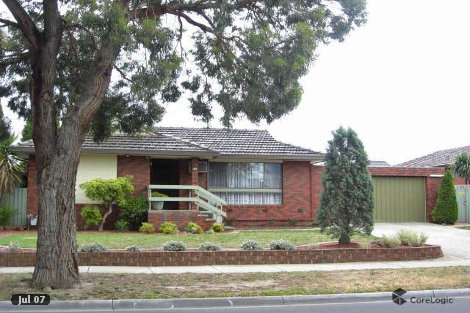 49 Maygrove Way, Mulgrave, VIC 3170