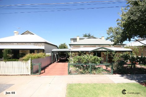 61 Darebin St, Mile End, SA 5031