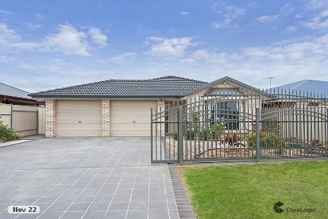 14 Doncaster Tce, Burton, SA 5110