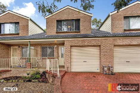 2/39-41 Metella Rd, Toongabbie, NSW 2146