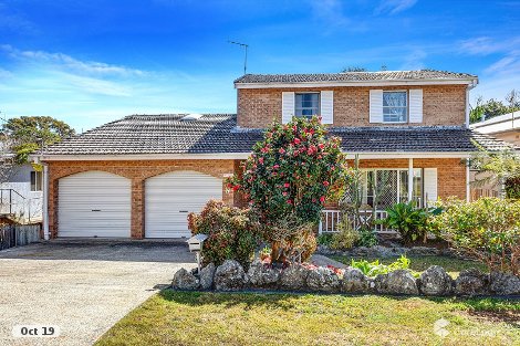 7 Hill St, Port Macquarie, NSW 2444