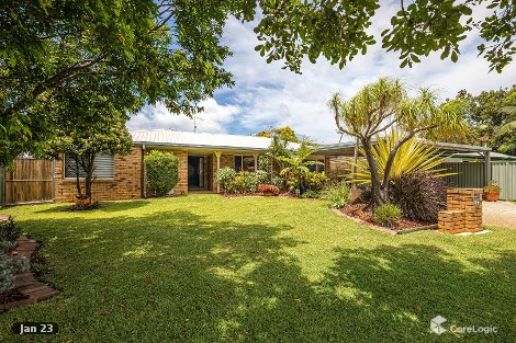 60 Coolgarra Ave, Bongaree, QLD 4507