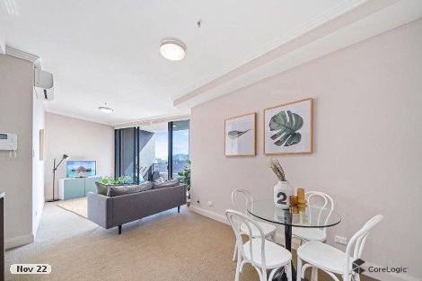 902/9 Australia Ave, Sydney Olympic Park, NSW 2127