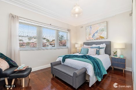 16 Simmons Rd, Kingsgrove, NSW 2208