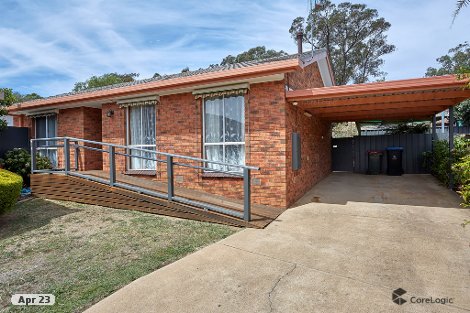 2/19 Amaroo Cres, Strathdale, VIC 3550