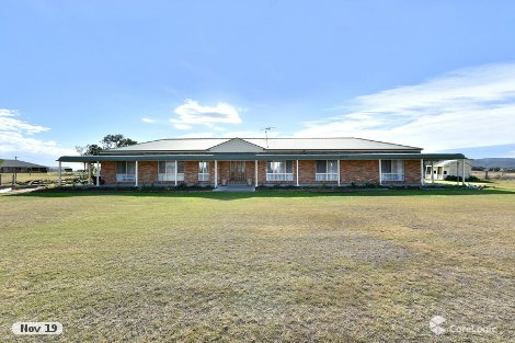 720 Standen Dr, Lower Belford, NSW 2335