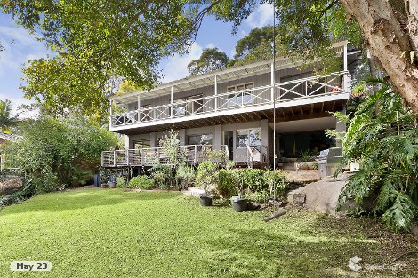 19 Terama St, Bilgola Plateau, NSW 2107