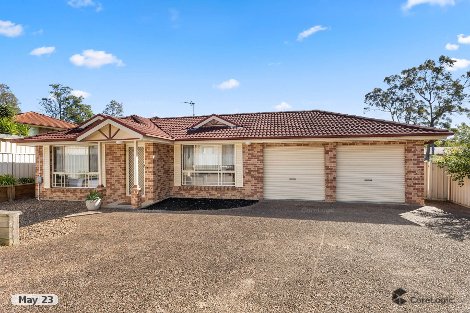 69 Norfolk St, Ashtonfield, NSW 2323