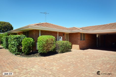 2/8 Green Ave, Balcatta, WA 6021