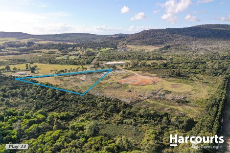 Lot 1 Main Rd, George Town, TAS 7253