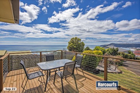 8a Elizabeth St, Montello, TAS 7320