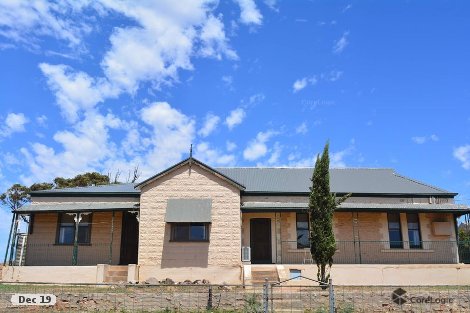 29 Range Rd, Buchanan, SA 5374