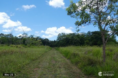 Lot 3 Gundah Singh Rd, Moresby, QLD 4871