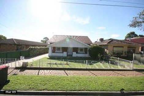 6 Thomas St, Nailsworth, SA 5083