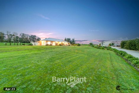 64 Hope St, Bunyip, VIC 3815