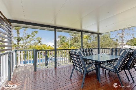 32 Aaron St, Bray Park, QLD 4500